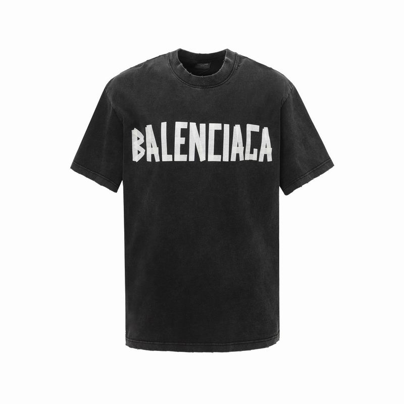 Balenciaga sz1-4 xbtx1203