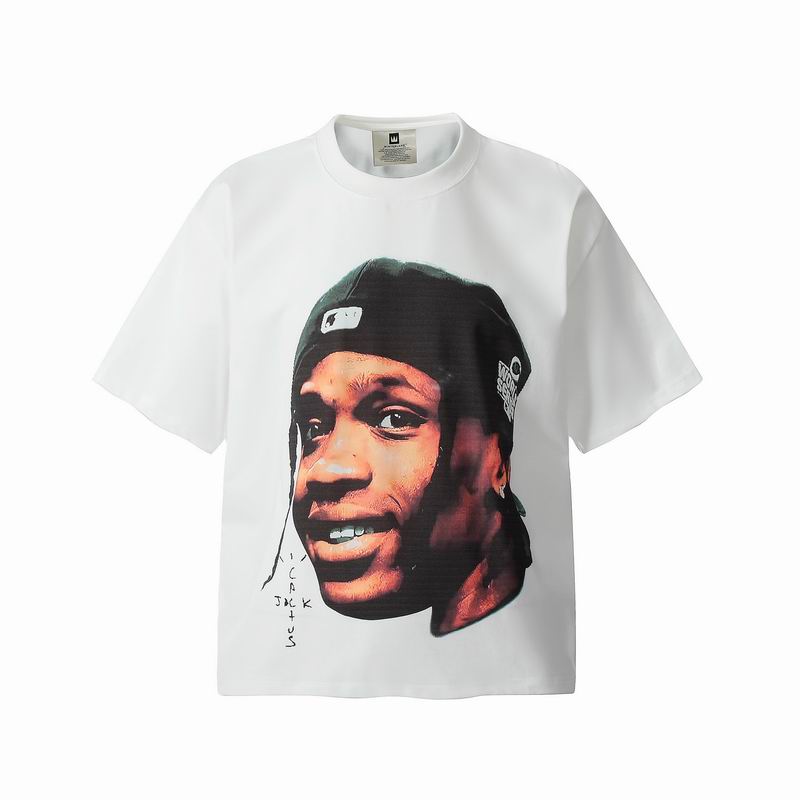 Vintage S-XL qctxVT9118