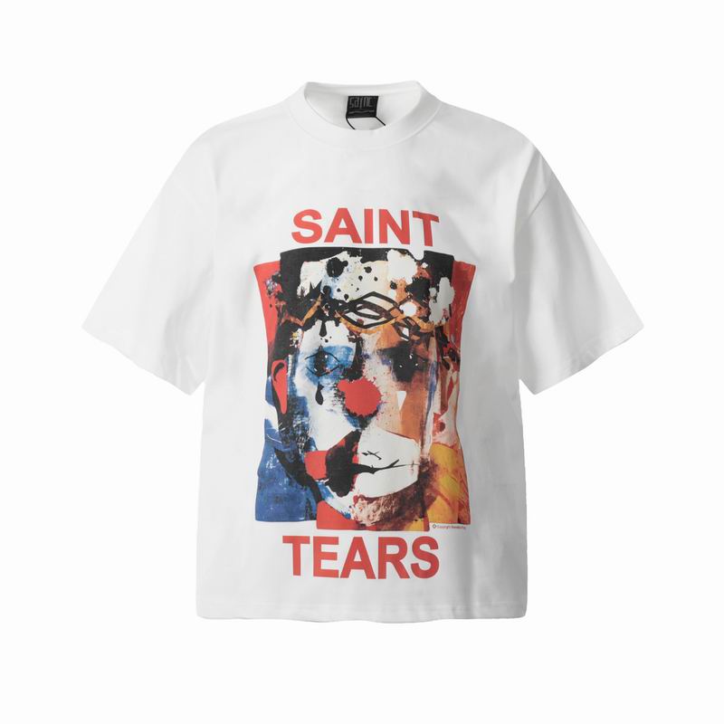 Vintage S-XL qctxVT9127