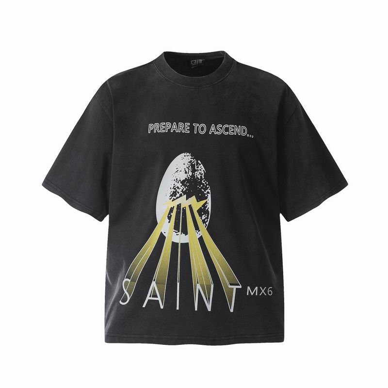 Vintage S-XL qctxVT9149