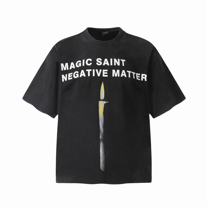 Vintage S-XL qctxVT9152