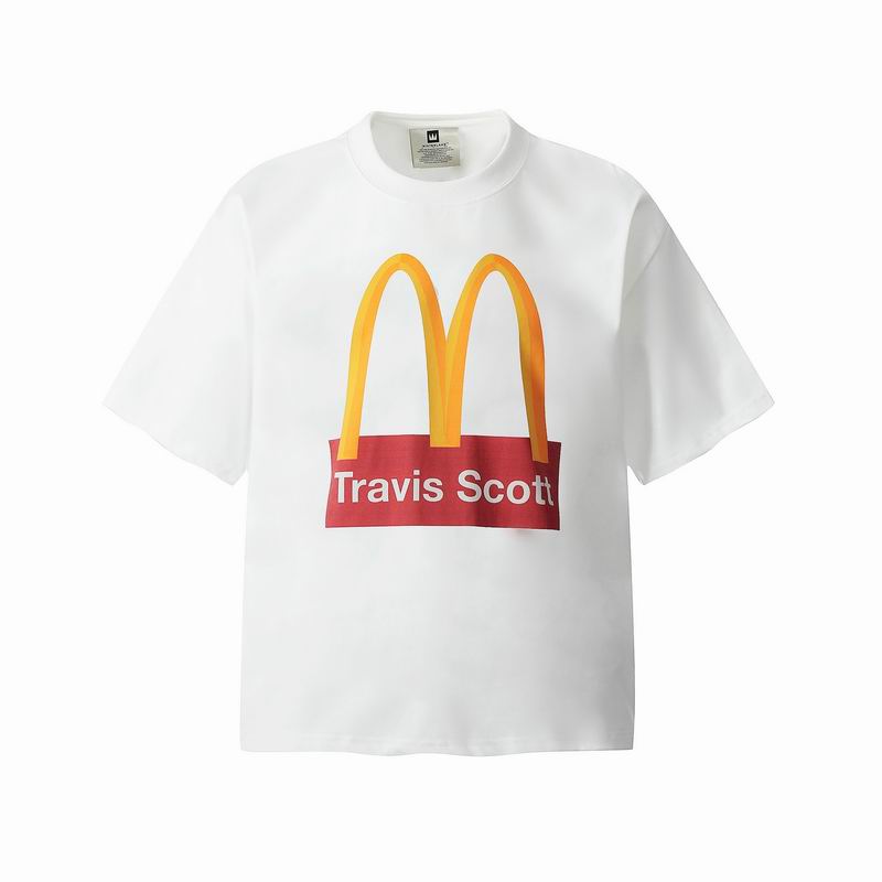 Vintage S-XL qctxVT9160