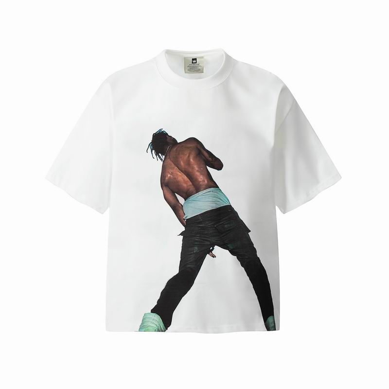 Vintage S-XL qctxVT9161