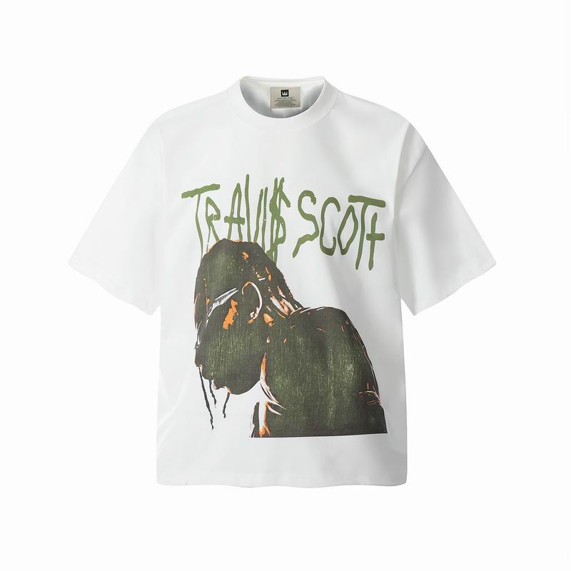 Vintage S-XL qctxVT9163