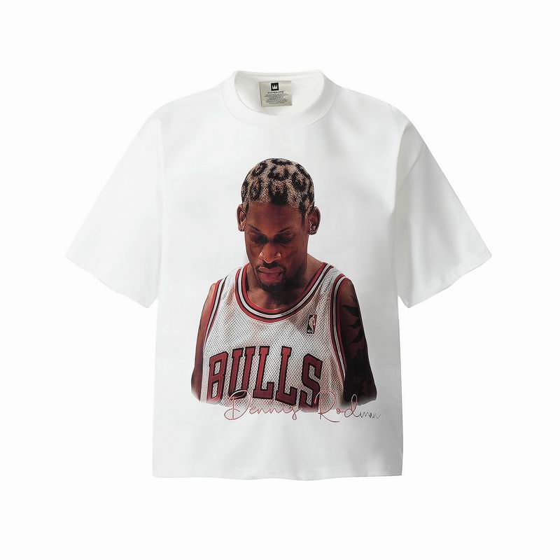 Vintage S-XL qctxVT9164