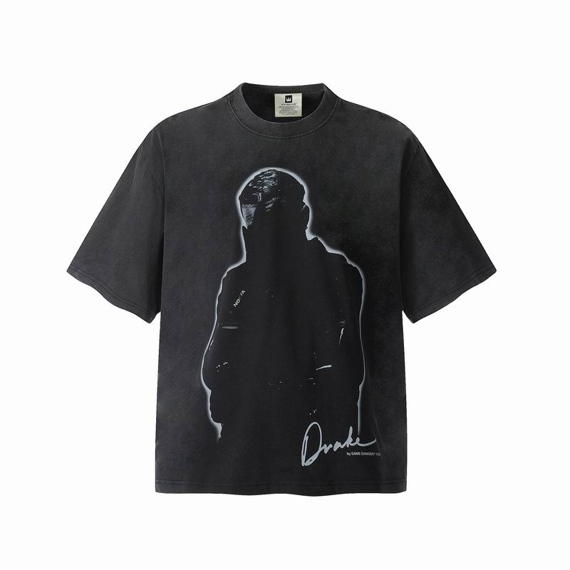 Vintage S-XL qctxVT9165