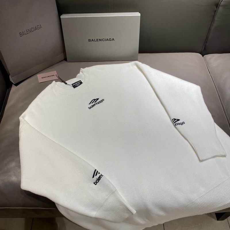 Balenciaga S-L fxtx01