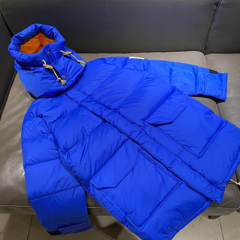 The North Face S-XL fxtx17