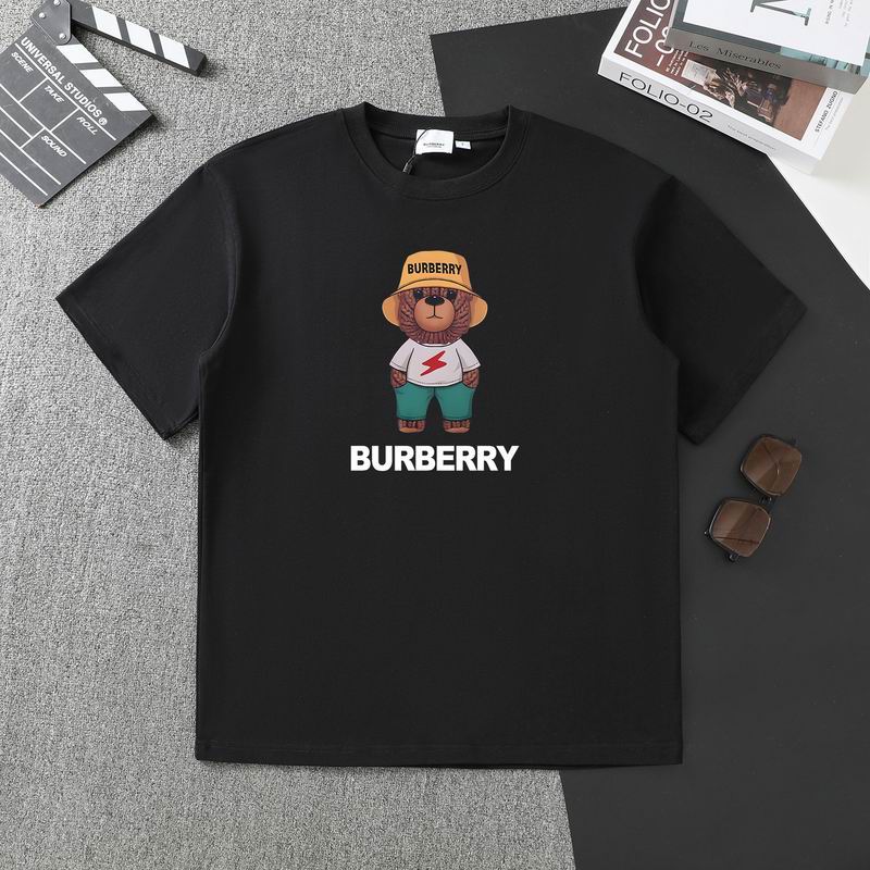 Burberry XS-L attr132