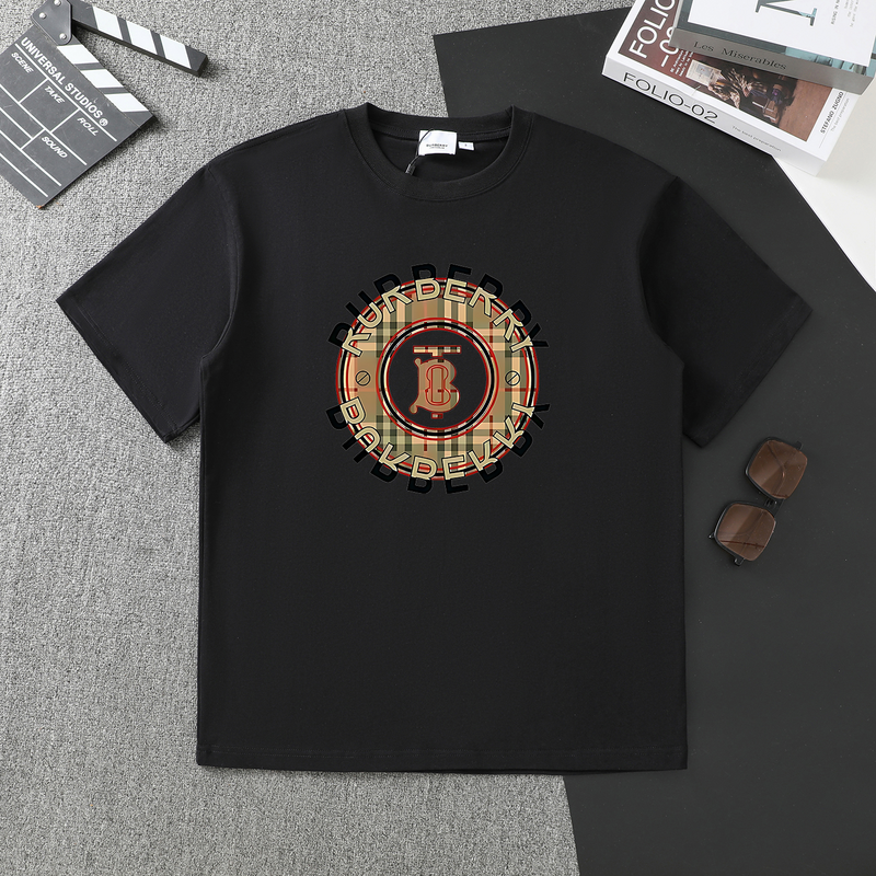 Burberry XS-L attr143