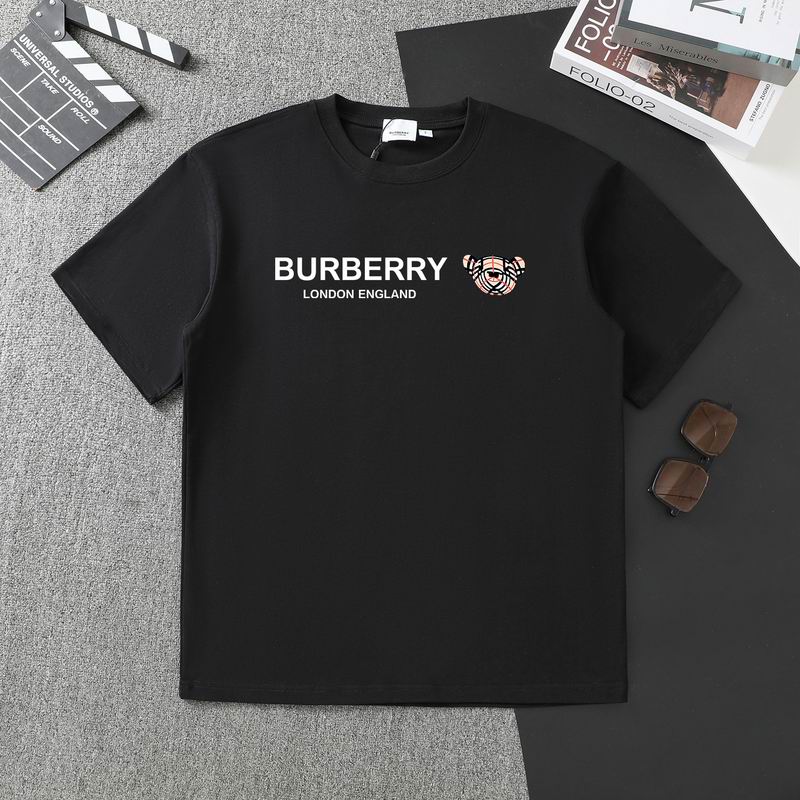 Burberry XS-L attr149