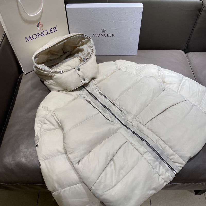 Moncler sz1-5 fxtx49