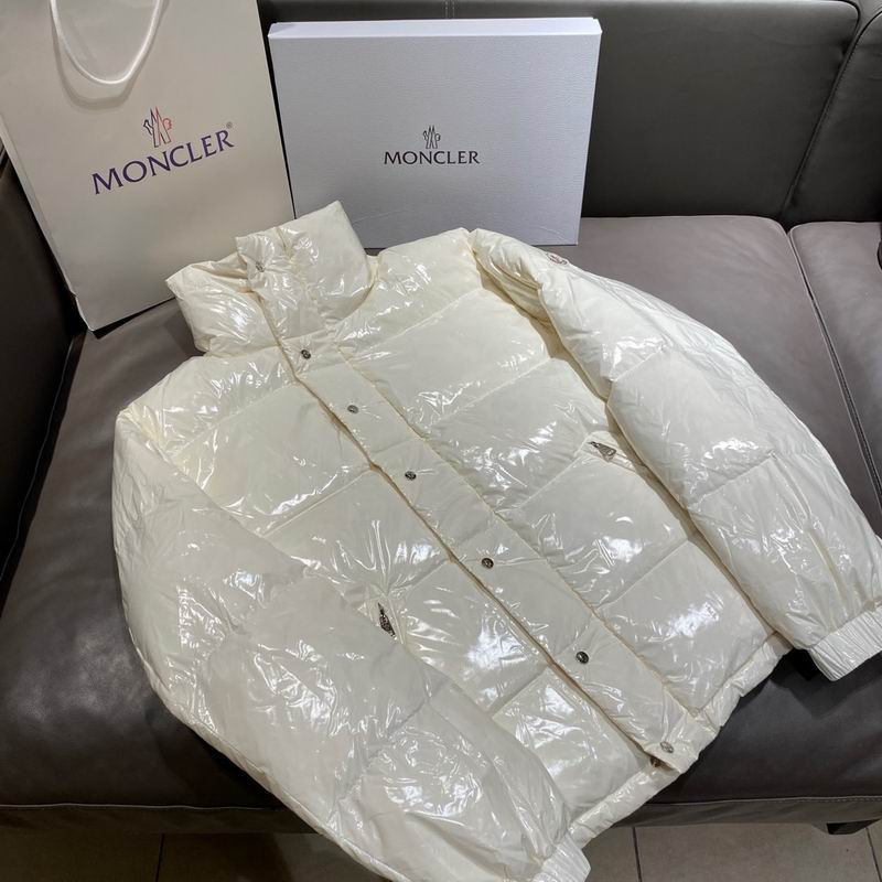 Moncler sz0-3 fxtx52