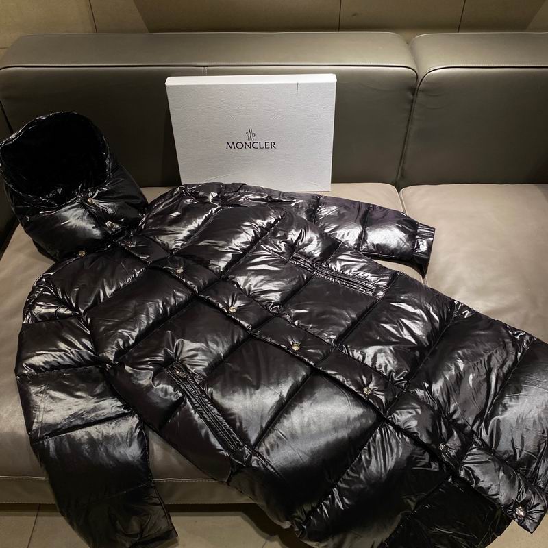 Moncler S-2XL fxtx53