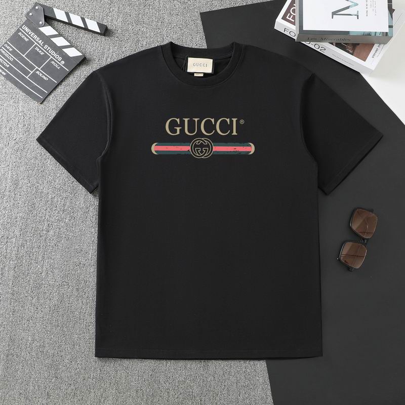 Gucci XS-L attr317