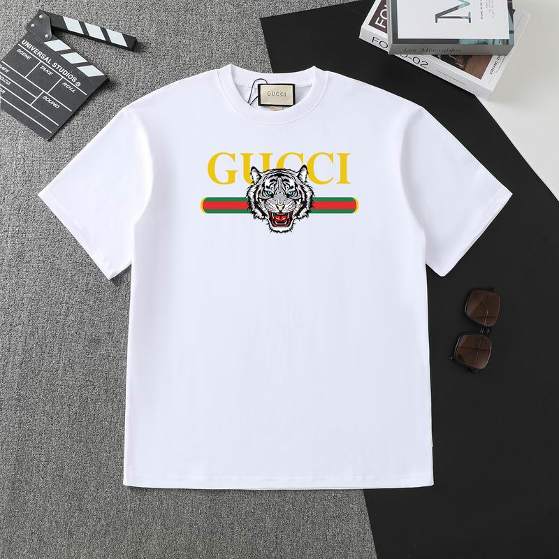 Gucci XS-L attr356