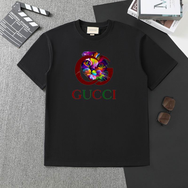 Gucci XS-L attr418