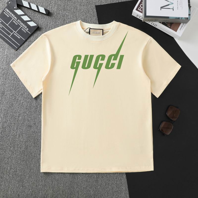 Gucci XS-L attr426