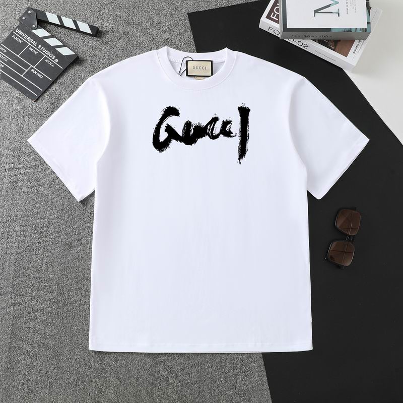 Gucci XS-L attr438