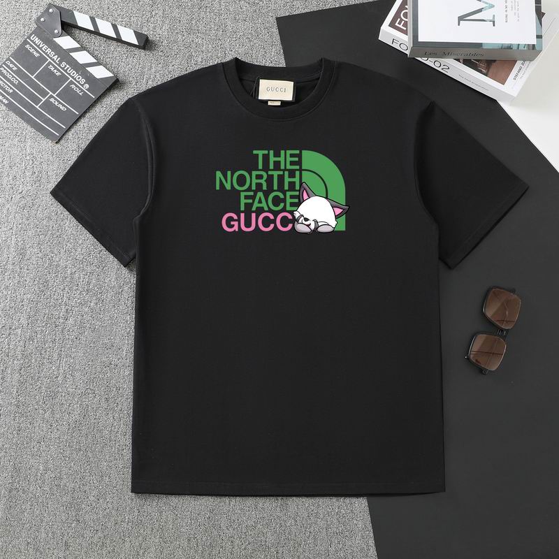 Gucci XS-L attr9707