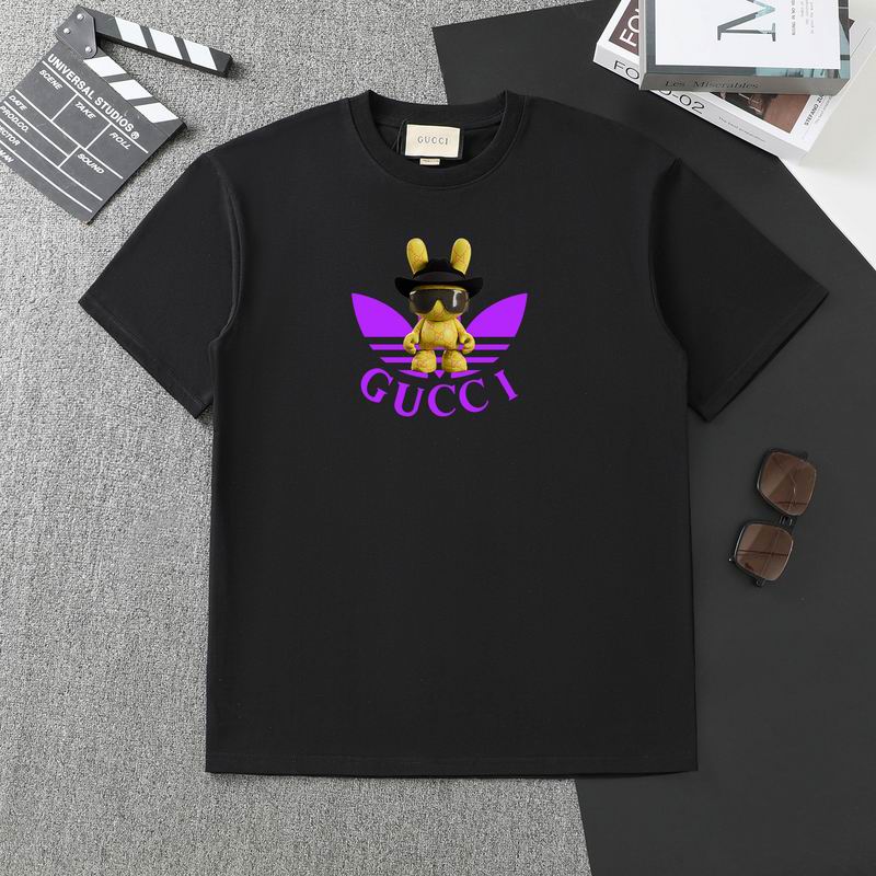 Gucci XS-L attr9712