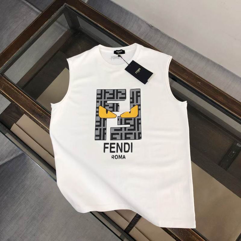 Fendi S-XL tltx02