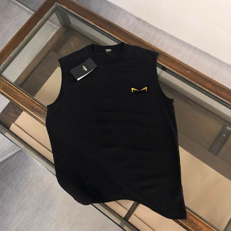 Fendi S-XL tltx04