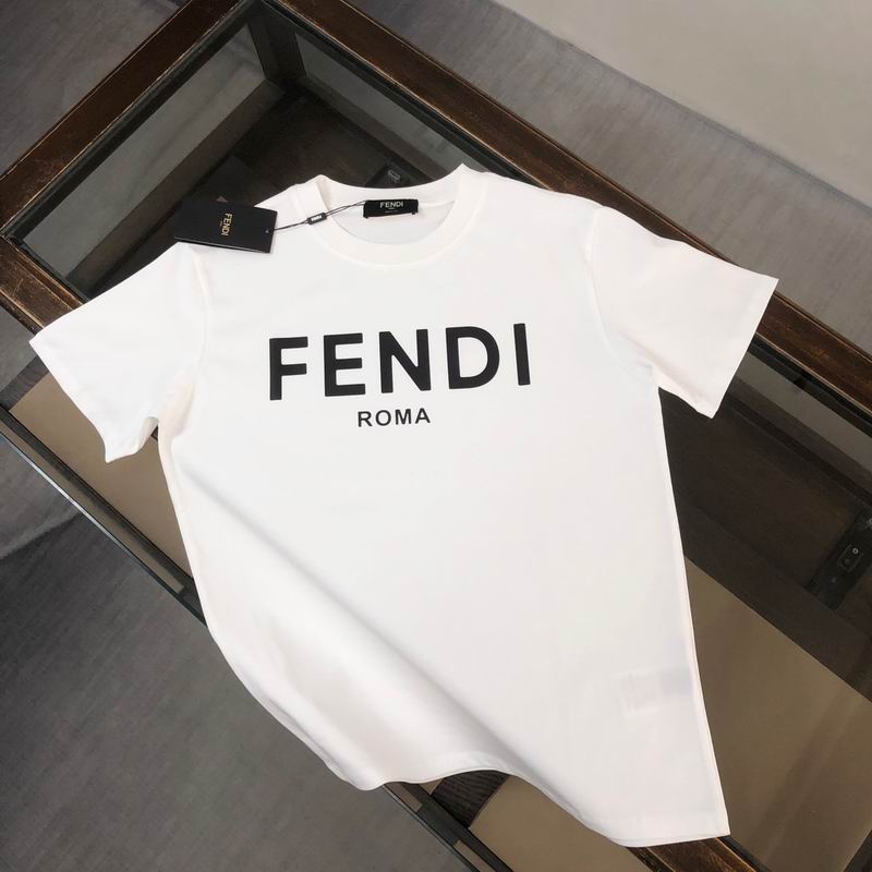 Fendi S-XL tltx124
