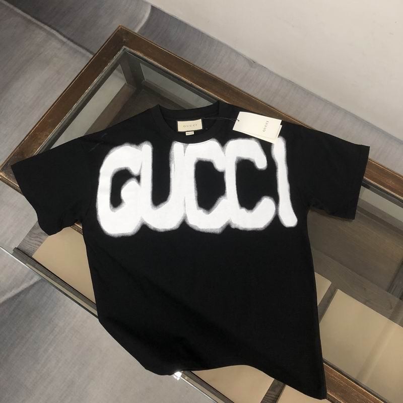 Gucci XS-L tltx70