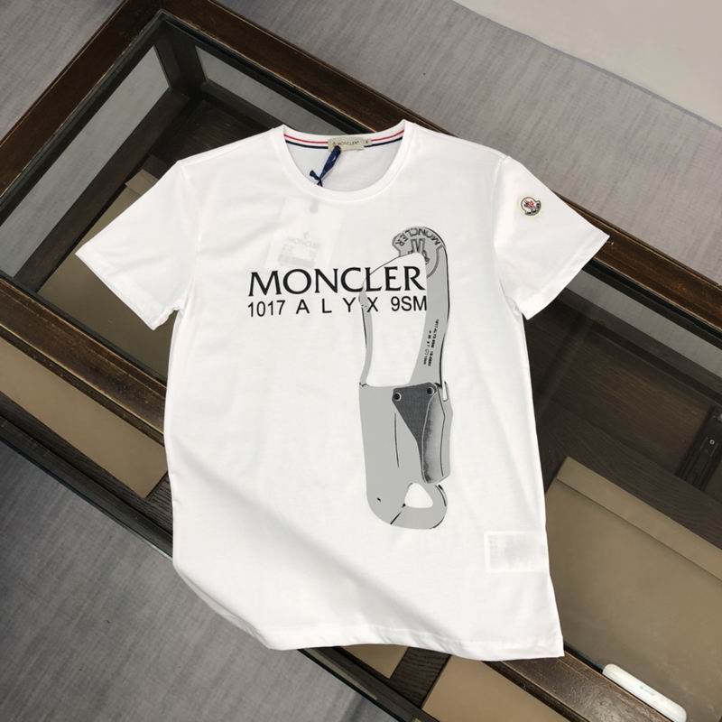 Moncler S-XL tltx133