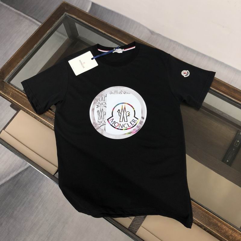 Moncler S-XL tltx135