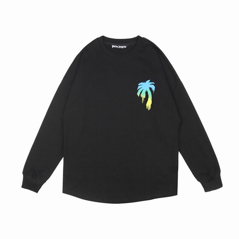 Palm Angels ���� 0518