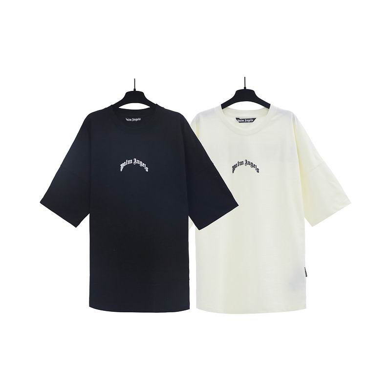 Palm Angels S-XL wetr2331