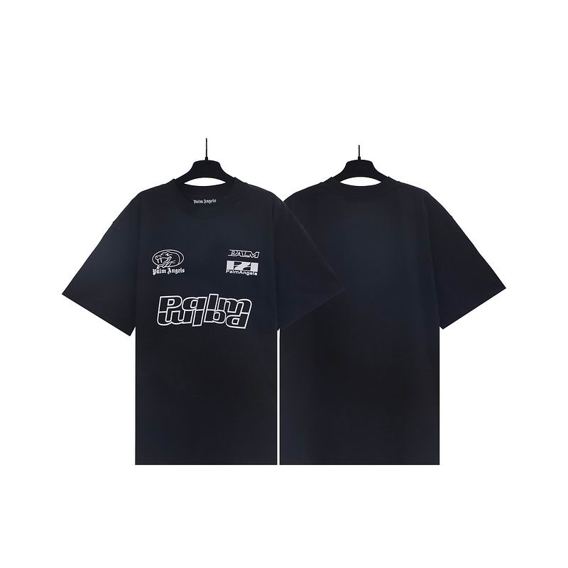 Palm Angels S-XL wetr2333