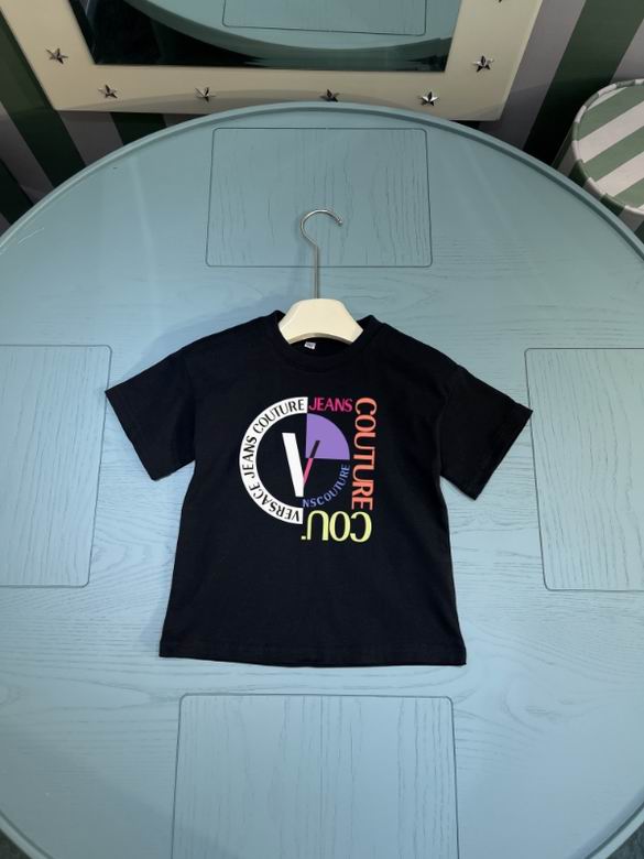 Versace sz100-160 25