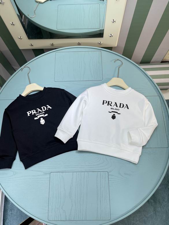 Prada sz100-160 02