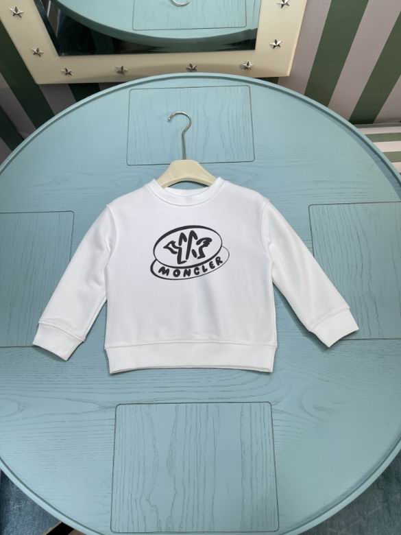 Moncler sz100-160 01