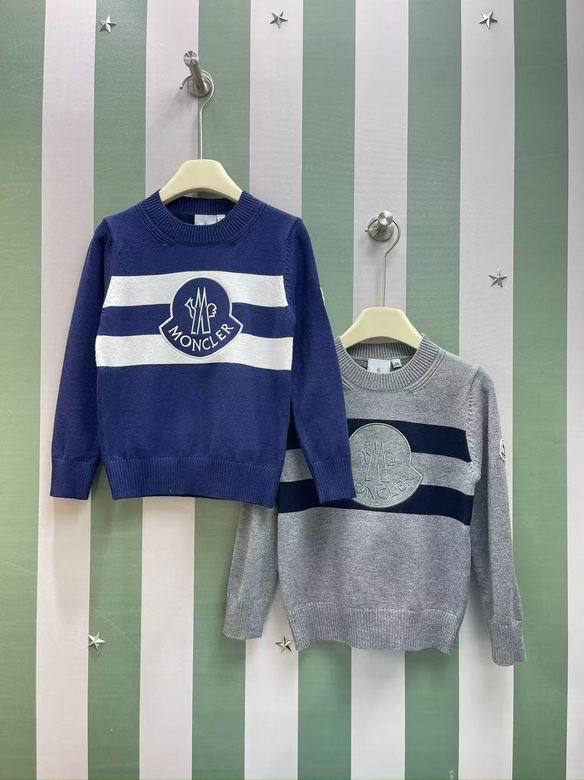 Moncler sz100-150 06