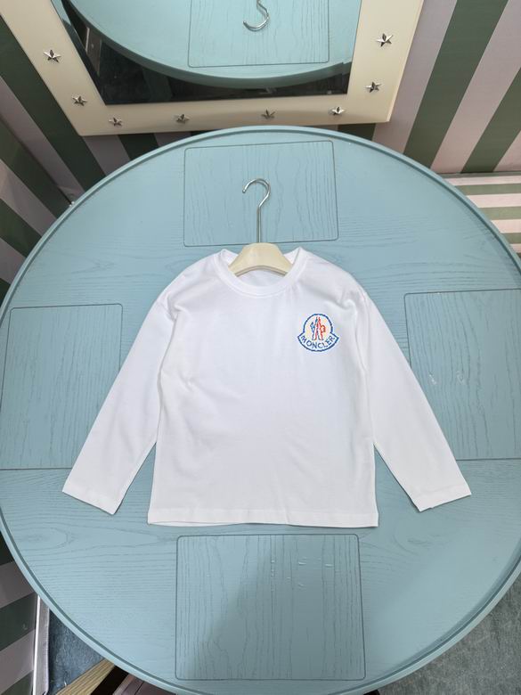 Moncler sz110-160 13