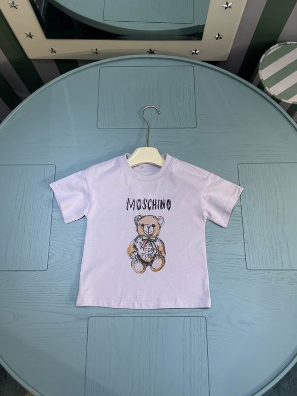 Moschino sz100-160 05