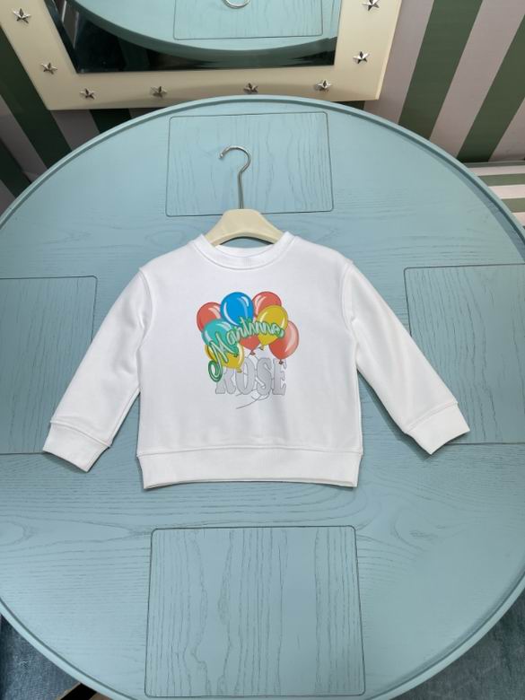 Moschino sz100-160 15