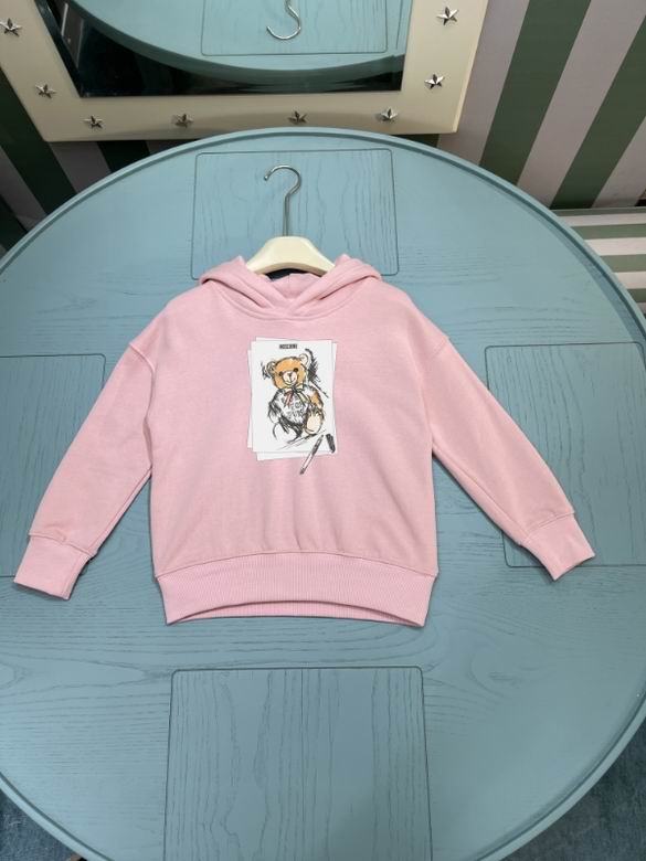 Moschino sz100-160 17