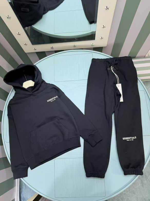 Fear Of God ͯװ 0518