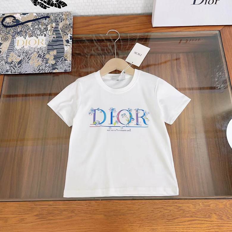 Dior sz100-160 14