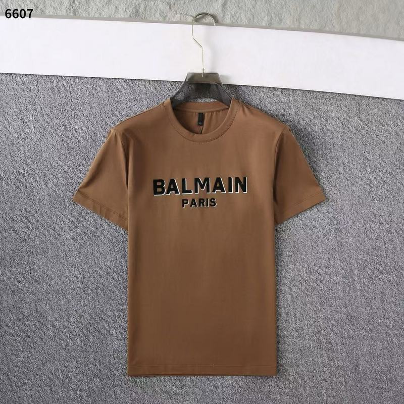 Balmain M-4XL 8qx6607