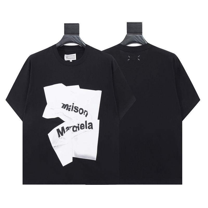 Maison Margiela S-XL 23tr7001