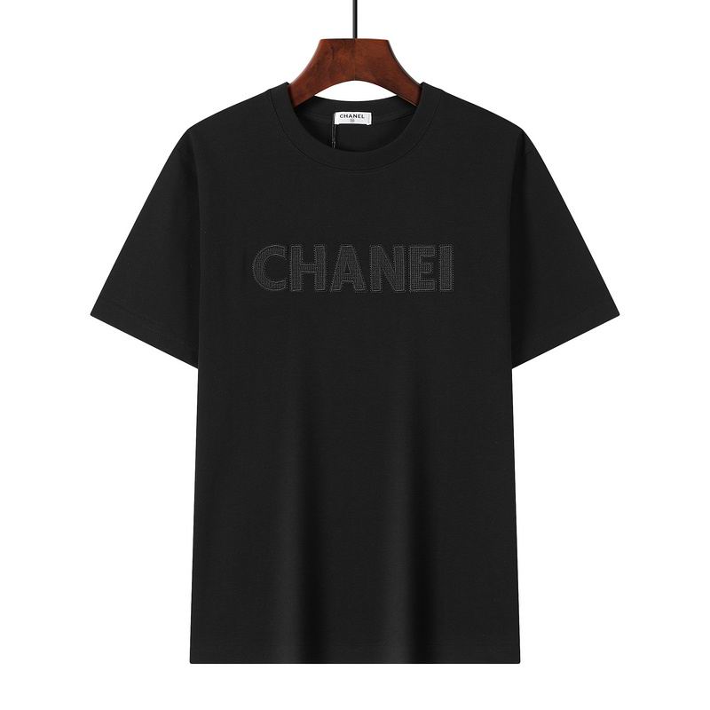 Chanel S-XL wxtr7712