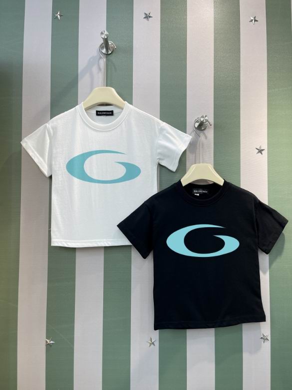 Balenciaga sz100-160 13