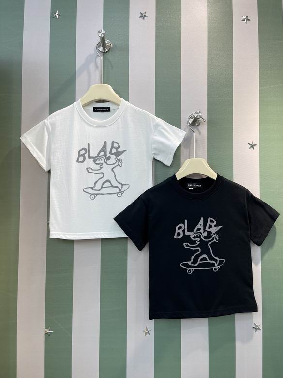 Balenciaga sz100-160 19