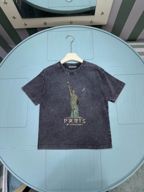 Balenciaga sz110-160 29